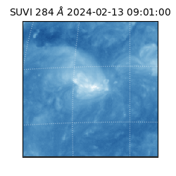 suvi - 2024-02-13T09:01:00.800000