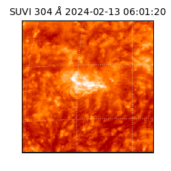 suvi - 2024-02-13T06:01:20.348000