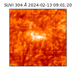 suvi - 2024-02-13T09:01:20.810000