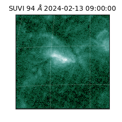 suvi - 2024-02-13T09:00:00.810000