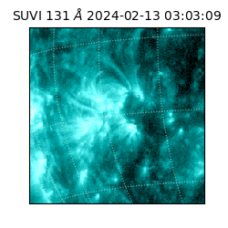 suvi - 2024-02-13T03:03:09.889000