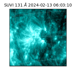 suvi - 2024-02-13T06:03:10.329000