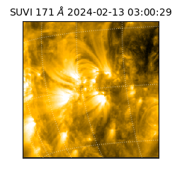 suvi - 2024-02-13T03:00:29.869000