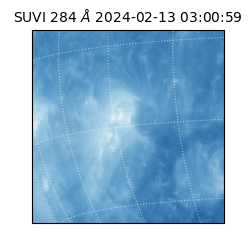 suvi - 2024-02-13T03:00:59.878000