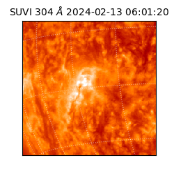 suvi - 2024-02-13T06:01:20.348000