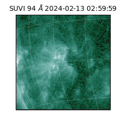 suvi - 2024-02-13T02:59:59.890000