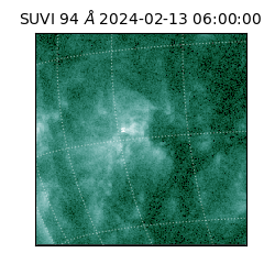 suvi - 2024-02-13T06:00:00.344000