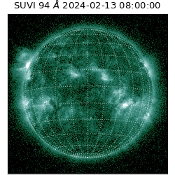 suvi - 2024-02-13T08:00:00.654000