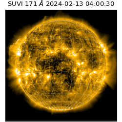 suvi - 2024-02-13T04:00:30.021000