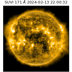 suvi - 2024-02-13T22:00:32.759000