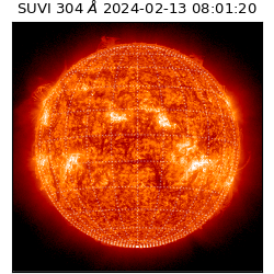 suvi - 2024-02-13T08:01:20.656000