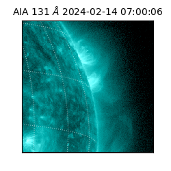 saia - 2024-02-14T07:00:06.622000