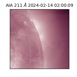 saia - 2024-02-14T02:00:09.626000