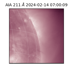 saia - 2024-02-14T07:00:09.626000