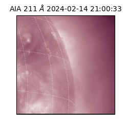 saia - 2024-02-14T21:00:33.631000