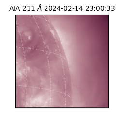 saia - 2024-02-14T23:00:33.632000