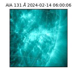 saia - 2024-02-14T06:00:06.615000