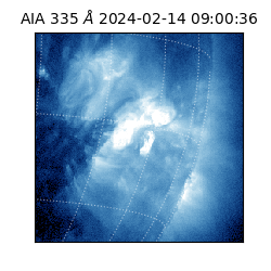 saia - 2024-02-14T09:00:36.633000