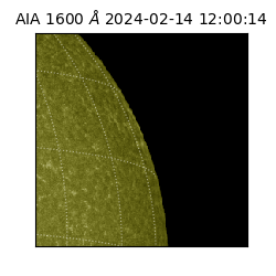 saia - 2024-02-14T12:00:14.126000