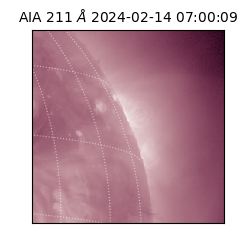 saia - 2024-02-14T07:00:09.626000