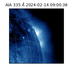 saia - 2024-02-14T09:00:36.633000