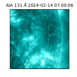 saia - 2024-02-14T07:00:06.622000