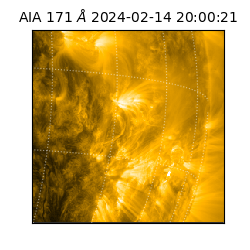 saia - 2024-02-14T20:00:21.350000