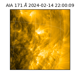 saia - 2024-02-14T22:00:09.350000