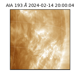 saia - 2024-02-14T20:00:04.843000