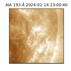 saia - 2024-02-14T23:00:40.843000