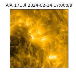 saia - 2024-02-14T17:00:09.350000