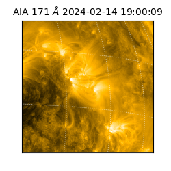 saia - 2024-02-14T19:00:09.350000