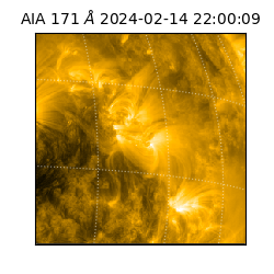 saia - 2024-02-14T22:00:09.350000