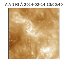 saia - 2024-02-14T13:00:40.843000