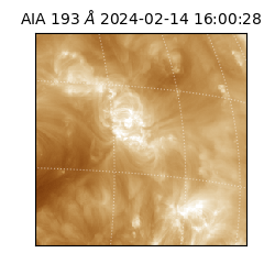 saia - 2024-02-14T16:00:28.835000