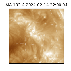 saia - 2024-02-14T22:00:04.843000