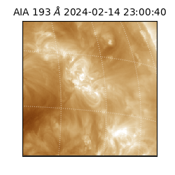 saia - 2024-02-14T23:00:40.843000