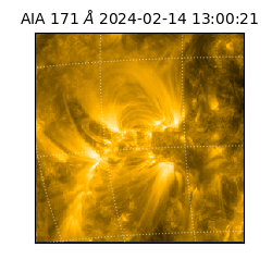 saia - 2024-02-14T13:00:21.350000