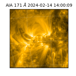 saia - 2024-02-14T14:00:09.350000