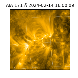 saia - 2024-02-14T16:00:09.350000