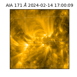 saia - 2024-02-14T17:00:09.350000