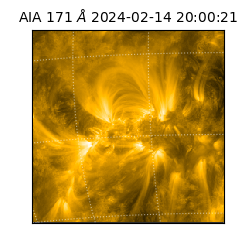 saia - 2024-02-14T20:00:21.350000