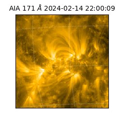 saia - 2024-02-14T22:00:09.350000