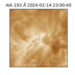 saia - 2024-02-14T23:00:40.843000