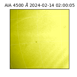 saia - 2024-02-14T02:00:05.962000