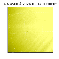 saia - 2024-02-14T09:00:05.954000