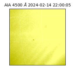 saia - 2024-02-14T22:00:05.962000