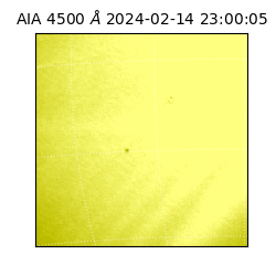 saia - 2024-02-14T23:00:05.962000