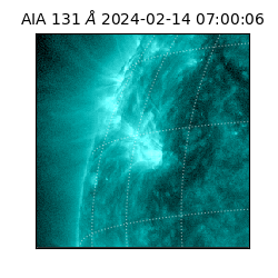 saia - 2024-02-14T07:00:06.622000