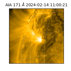 saia - 2024-02-14T11:00:21.350000